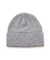 VARSITY OVALLOGO KNITWATCH