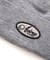 VARSITY OVALLOGO KNITWATCH
