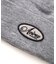VARSITY OVALLOGO KNITWATCH
