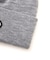 VARSITY OVALLOGO KNITWATCH