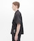《URBAN GEAR》HEAT SHIELD MESH POCKET NYLON SHIRT