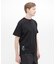 《URBAN GEAR》HEAT SHIELD HENLEY NECK T-SHIRT