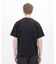 《URBAN GEAR》HEAT SHIELD HENLEY NECK T-SHIRT