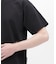 《URBAN GEAR》HEAT SHIELD HENLEY NECK T-SHIRT