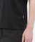 《URBAN GEAR》HEAT SHIELD HENLEY NECK T-SHIRT