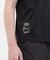 《URBAN GEAR》HEAT SHIELD HENLEY NECK T-SHIRT