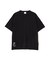 《URBAN GEAR》HEAT SHIELD HENLEY NECK T-SHIRT