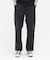 《URBAN GEAR》HEAT SHIELD NYLON CARGO PANTS