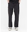 《URBAN GEAR》HEAT SHIELD NYLON CARGO PANTS