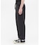 《URBAN GEAR》HEAT SHIELD NYLON CARGO PANTS