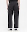 《URBAN GEAR》HEAT SHIELD NYLON CARGO PANTS