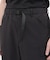 《URBAN GEAR》HEAT SHIELD NYLON CARGO PANTS