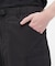 《URBAN GEAR》HEAT SHIELD NYLON CARGO PANTS