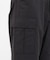 《URBAN GEAR》HEAT SHIELD NYLON CARGO PANTS
