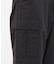 《URBAN GEAR》HEAT SHIELD NYLON CARGO PANTS