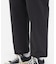 《URBAN GEAR》HEAT SHIELD NYLON CARGO PANTS