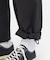 《URBAN GEAR》HEAT SHIELD NYLON CARGO PANTS