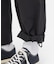 《URBAN GEAR》HEAT SHIELD NYLON CARGO PANTS