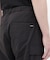 《URBAN GEAR》HEAT SHIELD NYLON CARGO PANTS
