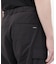 《URBAN GEAR》HEAT SHIELD NYLON CARGO PANTS