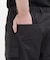 《URBAN GEAR》HEAT SHIELD NYLON CARGO PANTS