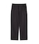 《URBAN GEAR》HEAT SHIELD NYLON CARGO PANTS