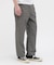 《URBAN GEAR》HEAT SHIELD NYLON CARGO PANTS