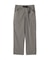 《URBAN GEAR》HEAT SHIELD NYLON CARGO PANTS