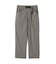 《URBAN GEAR》HEAT SHIELD NYLON CARGO PANTS