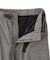 《URBAN GEAR》HEAT SHIELD NYLON CARGO PANTS