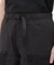 《URBAN GEAR》HEAT SHIELD MESH POCKET NYLON SHORTS