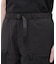 《URBAN GEAR》HEAT SHIELD MESH POCKET NYLON SHORTS