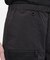 《URBAN GEAR》HEAT SHIELD MESH POCKET NYLON SHORTS