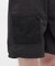 《URBAN GEAR》HEAT SHIELD MESH POCKET NYLON SHORTS