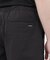 《URBAN GEAR》HEAT SHIELD MESH POCKET NYLON SHORTS
