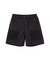 《URBAN GEAR》HEAT SHIELD MESH POCKET NYLON SHORTS