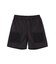 《URBAN GEAR》HEAT SHIELD MESH POCKET NYLON SHORTS