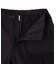 《URBAN GEAR》HEAT SHIELD MESH POCKET NYLON SHORTS