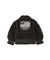 《KIDS ／ キッズ》RETORO BOA B‐3 TOPGUN