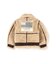 《KIDS ／ キッズ》RETORO BOA B‐3 TOPGUN