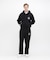 《直営店限定》SWEAT PANTS ”SELECTED　AUTHORITY”