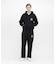 《直営店限定》SWEAT PANTS ”SELECTED　AUTHORITY”