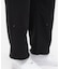 《直営店限定》SWEAT PANTS ”SELECTED　AUTHORITY”