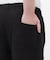 《直営店限定》SWEAT PANTS ”SELECTED　AUTHORITY”