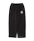 《直営店限定》SWEAT PANTS ”SELECTED　AUTHORITY”