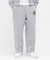 《直営店限定》SWEAT PANTS ”SELECTED　AUTHORITY”