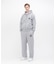 《直営店限定》SWEAT PANTS ”SELECTED　AUTHORITY”