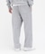 《直営店限定》SWEAT PANTS ”SELECTED　AUTHORITY”