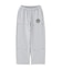 《直営店限定》SWEAT PANTS ”SELECTED　AUTHORITY”