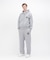 《直営店限定》SWEAT PANTS ”SELECTED　AUTHORITY”